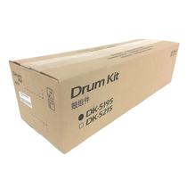 Kyocera DK-5195 Drum (Eredeti)
