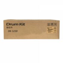 Kyocera DK-5230 Drum (Eredeti)