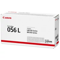 Canon CRG056L Toner /EREDETI/ 5,1K