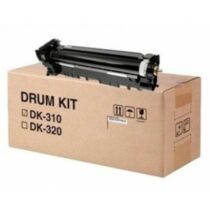 Kyocera DK-310 Drum (Eredeti)