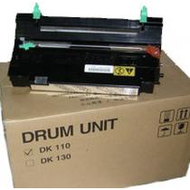 Kyocera DK-110 Drum (Eredeti)