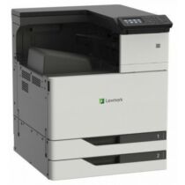 Lexmark CS923de színes nyomtató