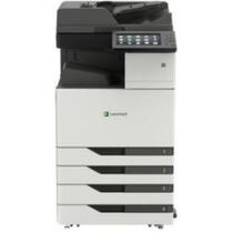 Lexmark CX924dte színes MFP