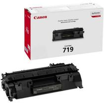 Canon CRG719 Toner Black /o LBP6300