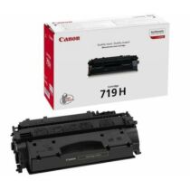 Canon CRG719H Toner Bk LBP6300