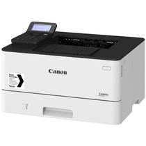 Canon LBP223DW nyomtató