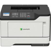 Lexmark MS521dn nyomtató