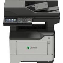 Lexmark MX521ade MFP