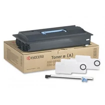 Kyocera KM-2530,3035 Toner (Eredeti)