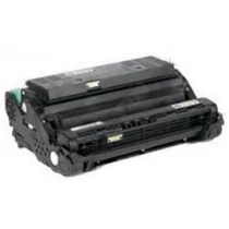 Ricoh SP4500LE Toner; 3K  407323 (Eredeti)