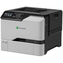 Lexmark CS720de nyomtató