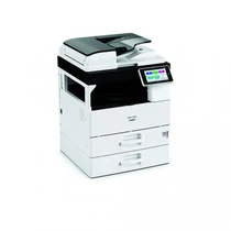 Ricoh IM 2702 mono A3 MFP ARDF-fel - Copygo
