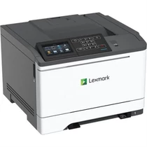 Lexmark CS622de színes lézer nyomtató - Copygo