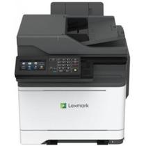 Lexmark CX622ade színes RADF, MFP