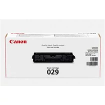 Canon CRG029 Dobegység 7K 7010