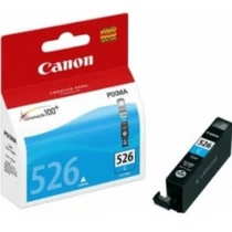 Canon CLI526 Patron Cyan