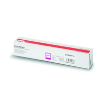 Oki C332/MC363 Toner Magenta 1,5K (Eredeti)