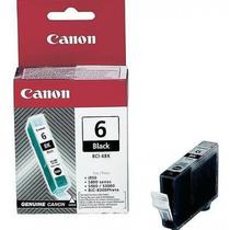 Canon BCI6 Patron Black