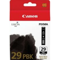 Canon PGI29 Patron Bk Photo Pro1