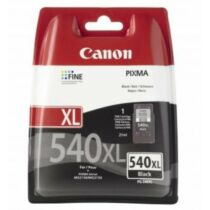 Canon PG540XL Patron Black