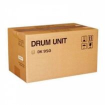 Kyocera DK-950 Drum (Eredeti)