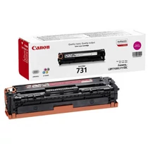 Canon CRG731 Magenta Toner