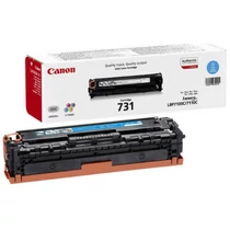 Canon CRG731 Cyan Toner