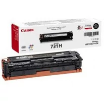 Canon CRG731 High Black Toner