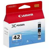 Canon CLI42 Patron Cyan Pro 100