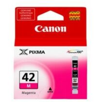 Canon CLI42 Patron Mag Pro 100