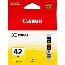 Canon CLI42 Patron Yellow Pro 100