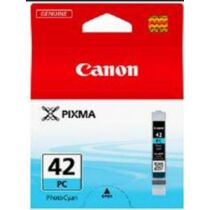 Canon CLI42 Patron Ph Cy Pro 100