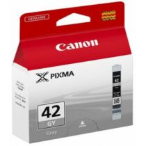 Canon CLI42 Patron GREY Pro 100