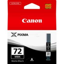 Canon PGI72 Patron Matt Bk Pro 10