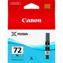 Canon PGI72 Patron Ph Cy Pro 10