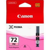 Canon PGI72 Patron Ph Mag Pro 10