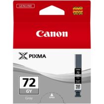 Canon PGI72 Patron Grey Pro 10