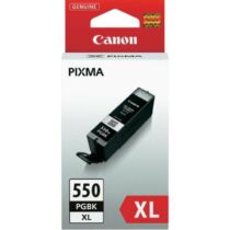 Canon PGI550XL Patron PG Black