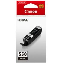 Canon PGI550 Patron PG Black