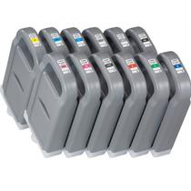 Canon PFI706 Matt Black Cartridge