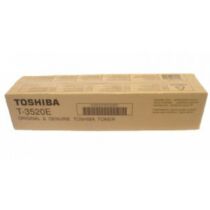 Toshiba e-STUDIO 350,450 toner  T-3520E (Eredeti)