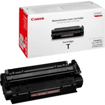 Canon T Toner 3,5k