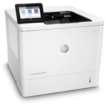 HP LaserJet Enterprise M612dn