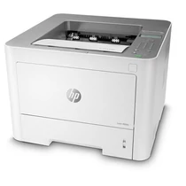 HP Laser 408dn - Copygo