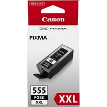 Canon PGI555XXL Patron PG Black