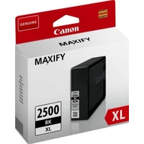 Canon PGI2500XL Patron Black