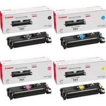 Canon EP701 Toner Mag LBP 5200 4K