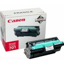 Canon EP701 Drum LBP 5200 20k