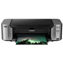 Canon Pro100S nyomtató