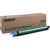 Develop ineo+ 220/280 Drum Color DR311(CMY) (Eredeti)